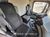 Mercedes-Benz Antos 2124 4X2 2t Tailgate 6-Cylinder Automatic Euro 6 Foto 23 thumbnail