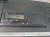 Mercedes-Benz Antos 2124 4X2 2t Tailgate 6-Cylinder Automatic Euro 6 Foto 27 thumbnail