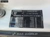 Mercedes-Benz Antos 2124 4X2 2t Tailgate 6-Cylinder Automatic Euro 6 Foto 28 thumbnail