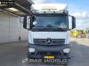 Mercedes-Benz Antos 2124 4X2 2t Tailgate 6-Cylinder Automatic Euro 6 Foto 3 thumbnail