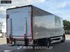 Mercedes-Benz Antos 2124 4X2 2t Tailgate 6-Cylinder Automatic Euro 6 Foto 9 thumbnail