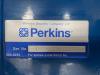 FG Wilson P1250-1 - 1250 kVA Surplus Genset - DPX-25089 Foto 12 thumbnail