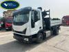 Iveco EUROCARGO 120-190L Foto 1 thumbnail