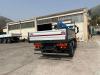 Iveco EUROCARGO 120-190L Foto 13 thumbnail