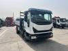Iveco EUROCARGO 120-190L Foto 18 thumbnail