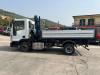 Iveco EUROCARGO 120-190L Foto 25 thumbnail