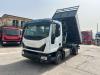 Iveco EUROCARGO 120-190L Foto 28 thumbnail