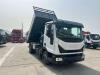 Iveco EUROCARGO 120-190L Foto 30 thumbnail