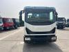 Iveco EUROCARGO 120-190L Foto 6 thumbnail