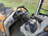 Volvo L110H Foto 5 thumbnail