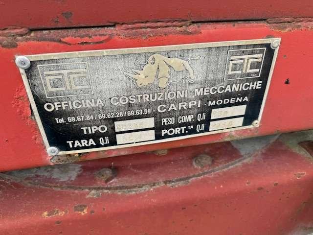 CTC 3 ASSI Foto 4