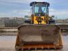 JCB 427 ZXT4F Foto 4 thumbnail