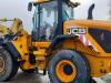 JCB 427 ZXT4F Foto 7 thumbnail