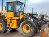 JCB 427 ZXT4F Foto 8 thumbnail