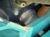 Ammann ARX45 Foto 12 thumbnail