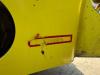 Ammann ARX45 Foto 18 thumbnail