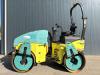 Ammann ARX45 Foto 2 thumbnail