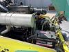 Ammann ARX45 Foto 23 thumbnail
