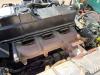 Ammann ARX45 Foto 25 thumbnail