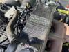 Ammann ARX45 Foto 26 thumbnail