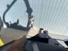 Ammann ARX45 Foto 29 thumbnail