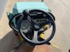 Ammann ARX45 Foto 30 thumbnail