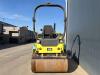 Ammann ARX45 Foto 4 thumbnail