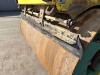 Ammann ARX45 Foto 9 thumbnail