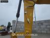 Caterpillar 321 Foto 10 thumbnail