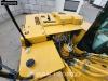 Caterpillar 321 Foto 15 thumbnail