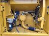 Caterpillar 321 Foto 18 thumbnail