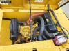 Caterpillar 321 Foto 20 thumbnail