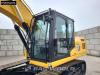 Caterpillar 321 Foto 21 thumbnail