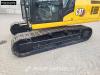 Caterpillar 321 Foto 22 thumbnail
