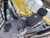 Caterpillar 321 Foto 27 thumbnail