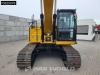 Caterpillar 321 Foto 8 thumbnail
