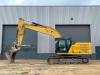 Caterpillar 330 07A Foto 1 thumbnail