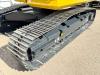 Komatsu PC210LC-10M0 - New / Unused / Hammer Lines Foto 16 thumbnail