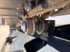 Komatsu PC210LC-10M0 - New / Unused / Hammer Lines Foto 19 thumbnail