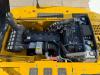 Komatsu PC210LC-10M0 - New / Unused / Hammer Lines Foto 24 thumbnail