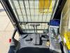Komatsu PC210LC-10M0 - New / Unused / Hammer Lines Foto 9 thumbnail