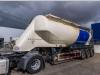 Feldbinder EUT 40.3- 40.000 L CEMENT/CIMENT/ZEMENT Foto 1 thumbnail