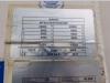Feldbinder EUT 40.3- 40.000 L CEMENT/CIMENT/ZEMENT Foto 13 thumbnail