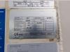 Feldbinder EUT 40.3- 40.000 L CEMENT/CIMENT/ZEMENT Foto 14 thumbnail