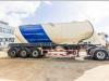 Feldbinder EUT 40.3- 40.000 L CEMENT/CIMENT/ZEMENT Foto 3 thumbnail