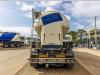Feldbinder EUT 40.3- 40.000 L CEMENT/CIMENT/ZEMENT Foto 5 thumbnail
