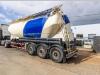 Feldbinder EUT 40.3- 40.000 L CEMENT/CIMENT/ZEMENT Foto 6 thumbnail