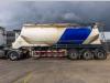 Feldbinder EUT 40.3- 40.000 L CEMENT/CIMENT/ZEMENT Foto 7 thumbnail