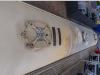 Feldbinder EUT 40.3- 40.000 L CEMENT/CIMENT/ZEMENT Foto 8 thumbnail