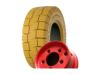 COLTYRE GOMME PER CARRELLI ELEVATORI Foto 4 thumbnail